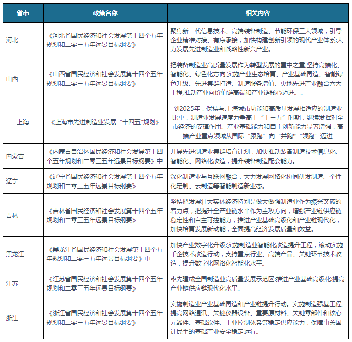 6447677700b8c.png e9b82cbdf7d646bb81b00c4e727a5bd0.png